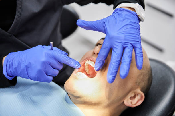 Best Emergency Cosmetic Dentistry (e.g., broken veneers) in South Waverly, PA