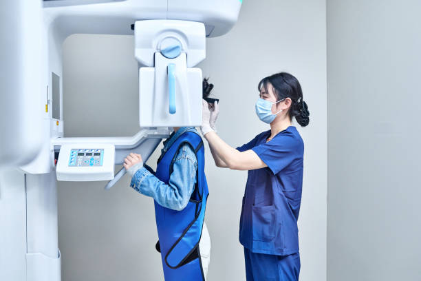 Best Walk-In Emergency Dental Services in South Waverly, PA