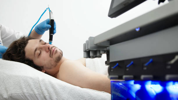 Best Emergency Treatment for Jaw Pain or Injury in South Waverly, PA